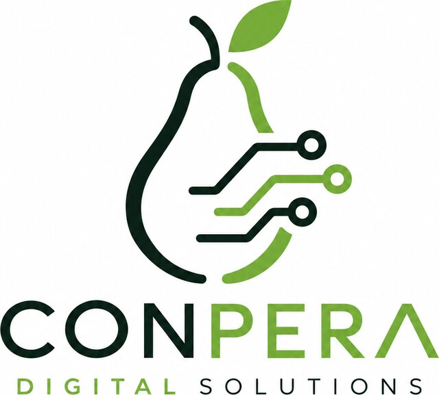 Conpera Digital Solutions